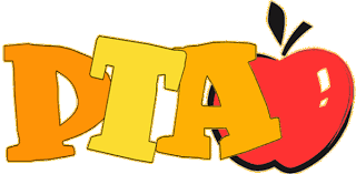 Follow the Tracy PTA on FB