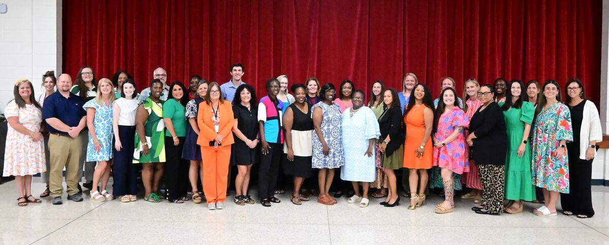 Board Brief - September 8, 2026