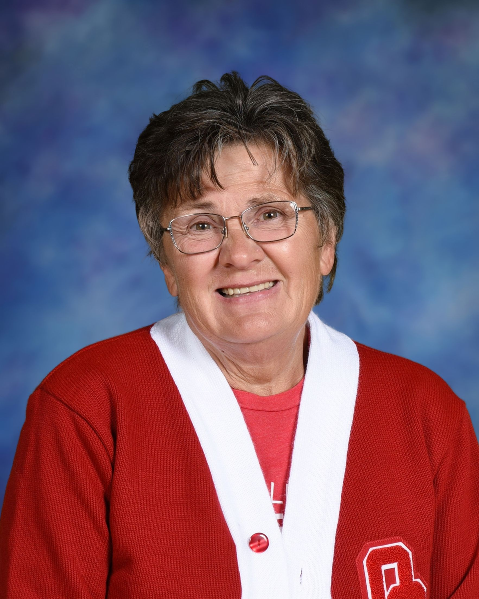 Gina