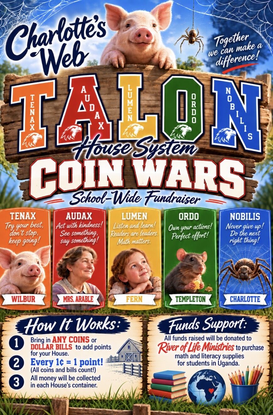 Coin Wars