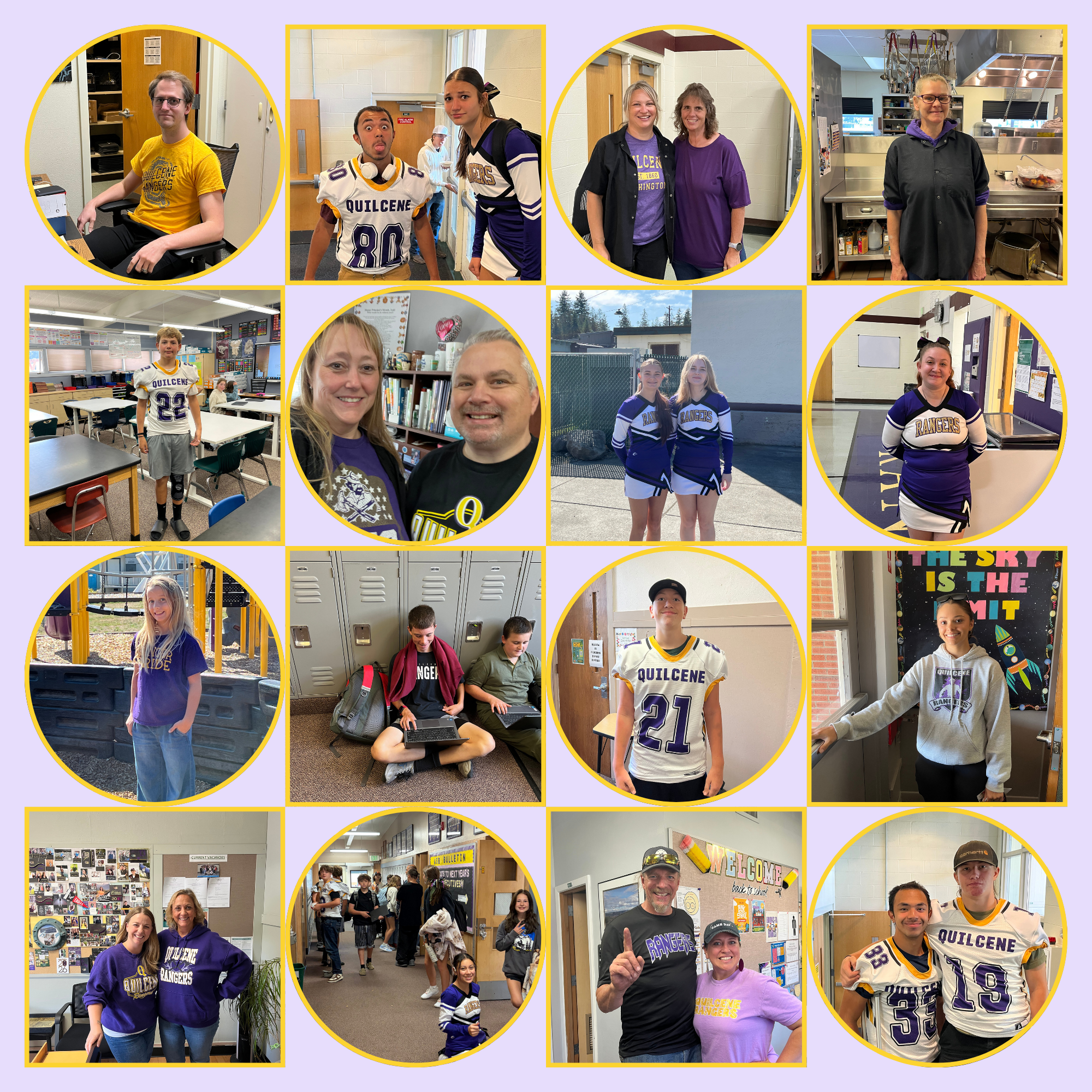 Purple Friday 9.18.26