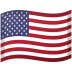 Washington D.C. Trip Information