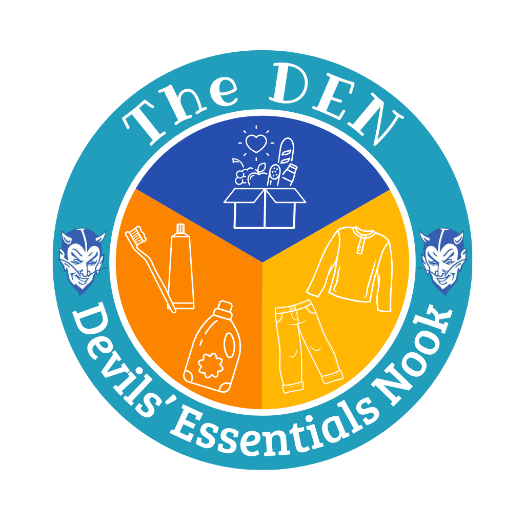 The DEN-Reintroduction