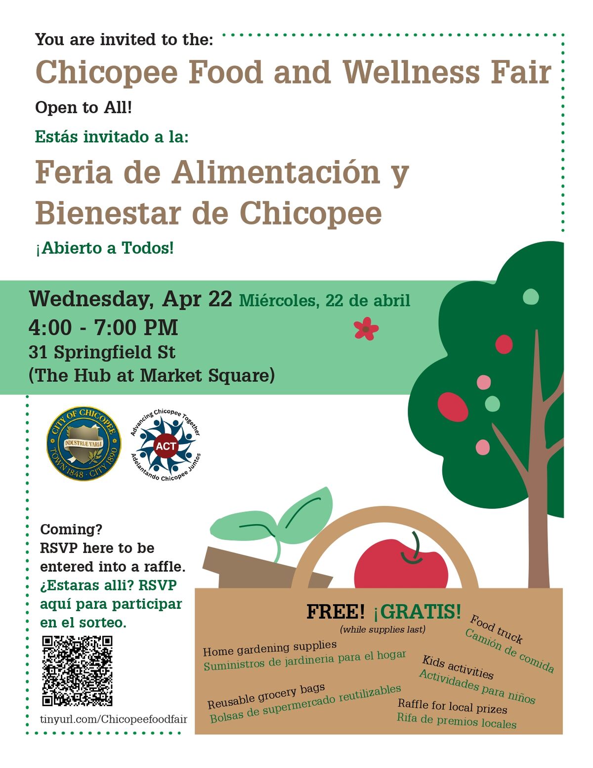 Image from PARENTSQUARE