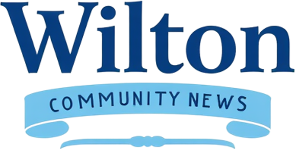 Fall 2026 Wilton Youth Sports Are Almost Here!