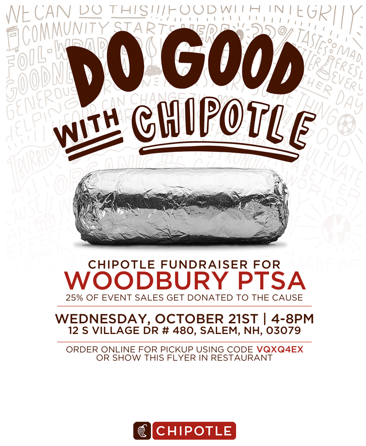 What are you doing for dinner tonight? 
