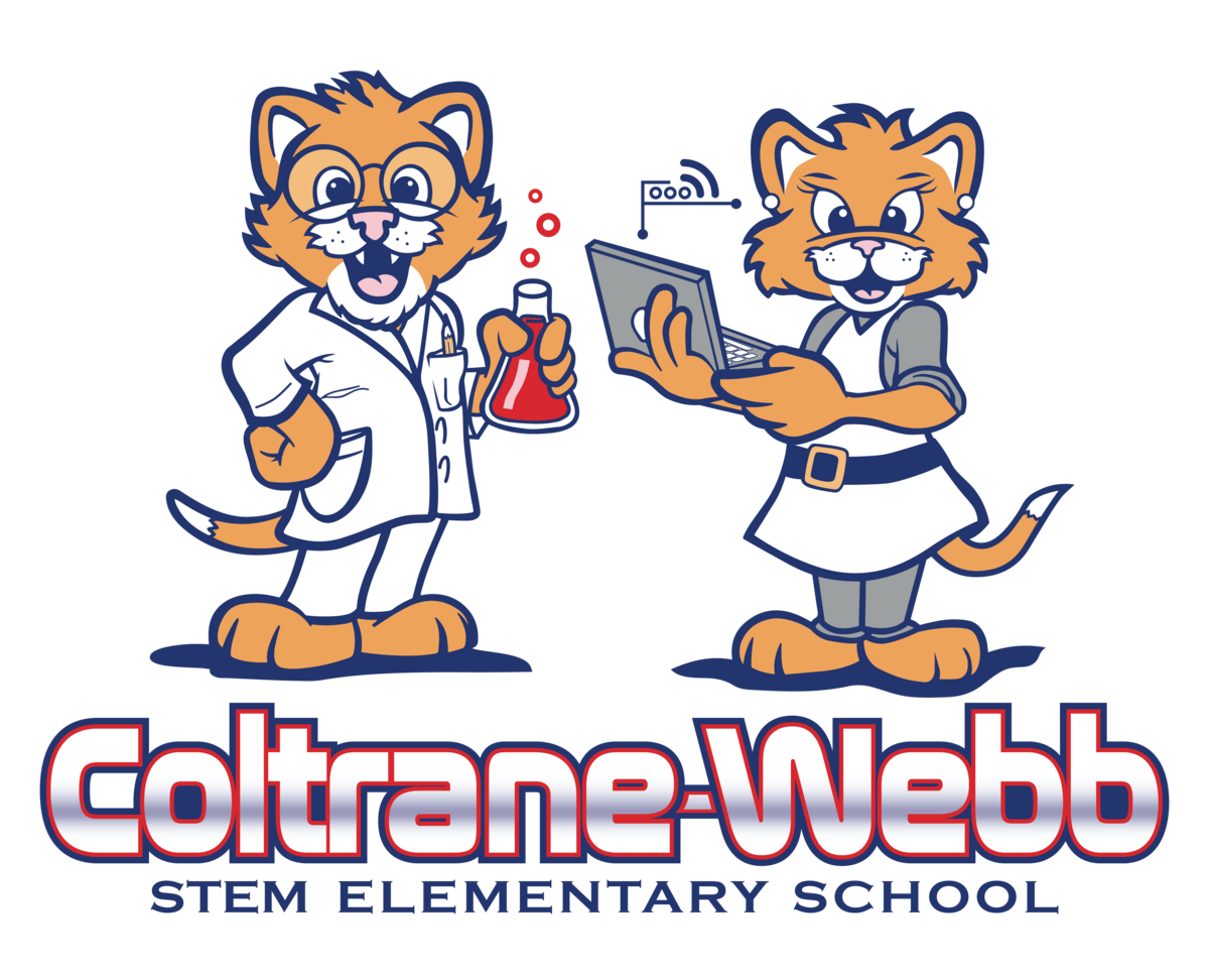 CWES Open House – August 10 from 5:00-7:00