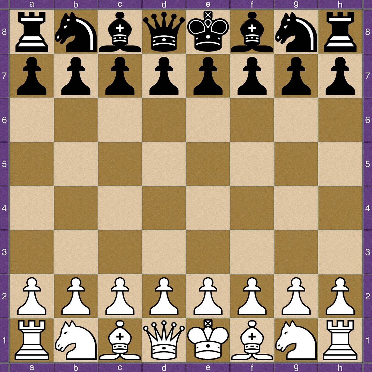 Stafford School Chess and 24 Club