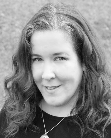 Gilbert to Present at Music Conference in Italy in July