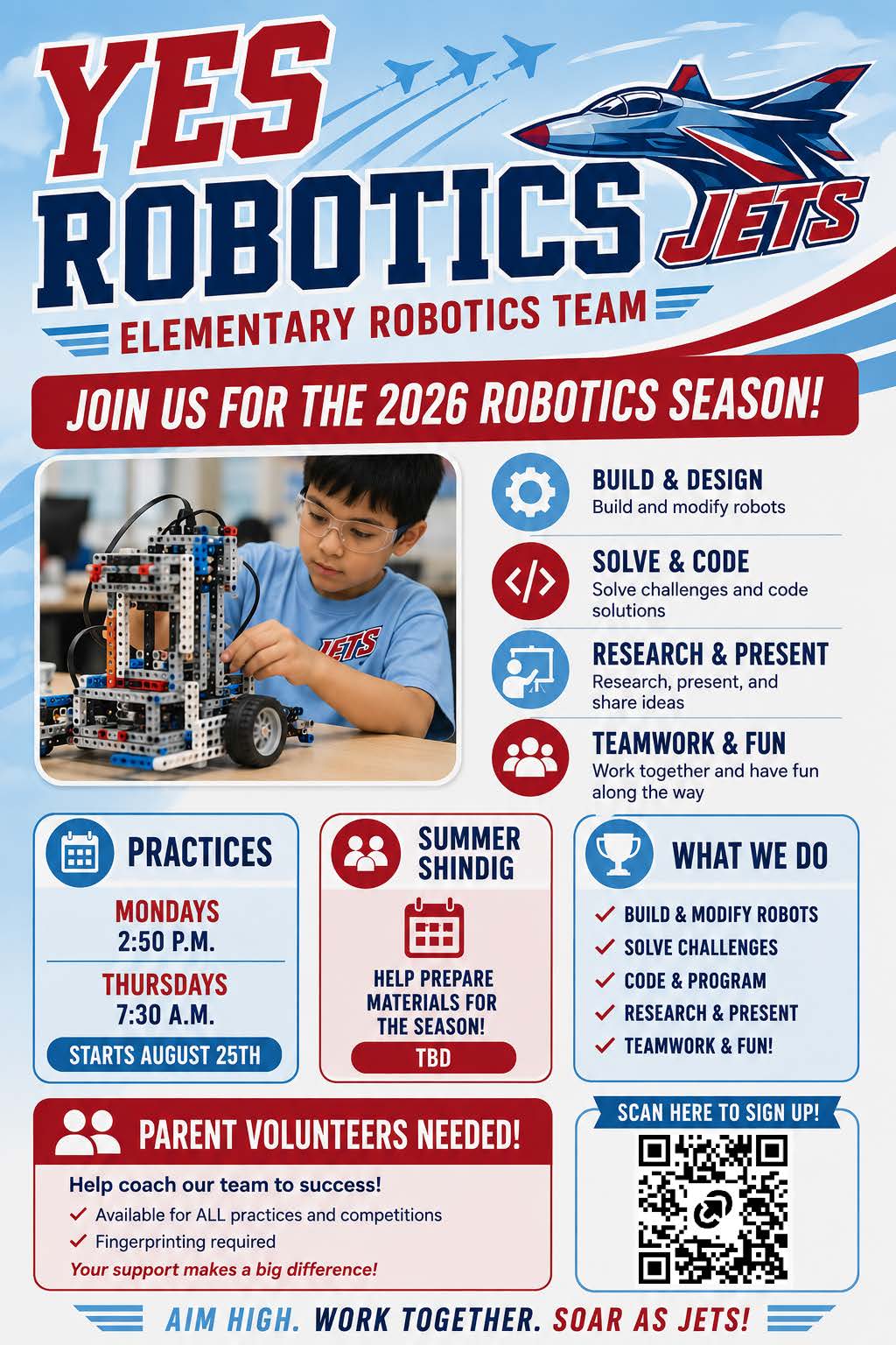 Robotics_2026-27