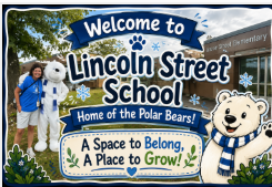 Informational Update - Brown Bag Lunch and New Student Orientation