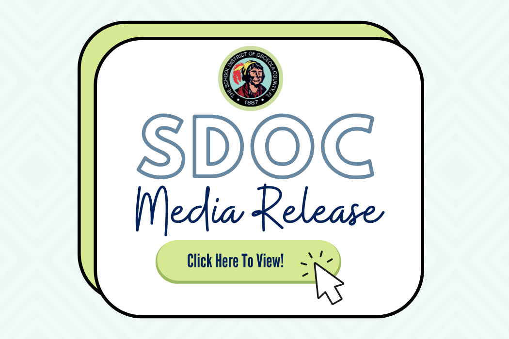 5.11.26 Osceola School District Press Release - Efficient Energy Costs