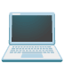 💻