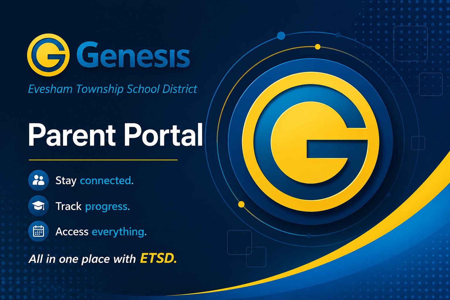 Student Information System