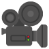 Join the Excitement: Get Involved in Our Morning Announcements and Multimedia Club!