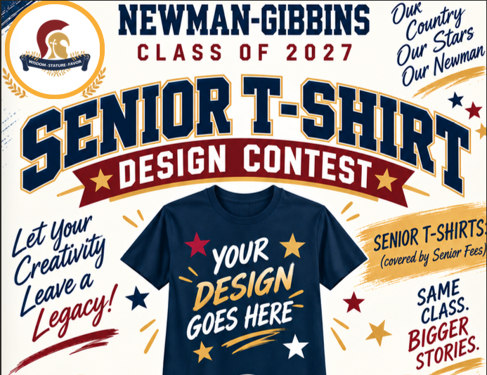 Gibbins Weekly Newsletter - Sep 18th, 2026