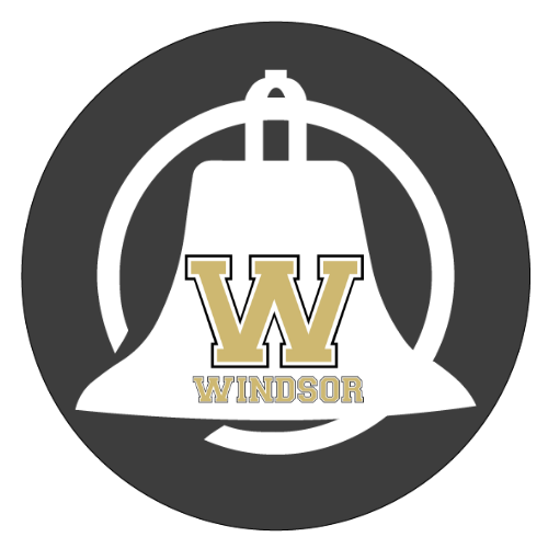 WUSD Board of Trustees Signs Resolution on Bond Spending