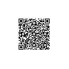 New Student Registration for 2026-2027