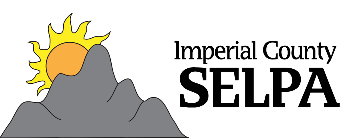 SELPA Public Hearing