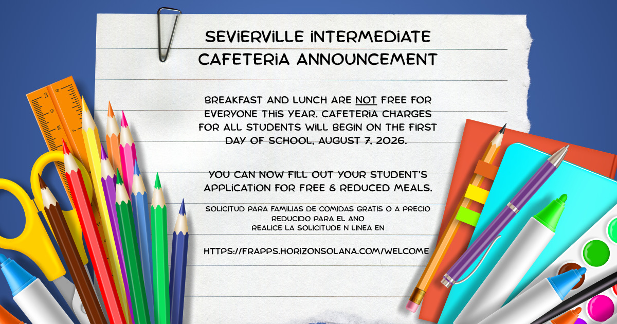 Free/Reduced Lunch
