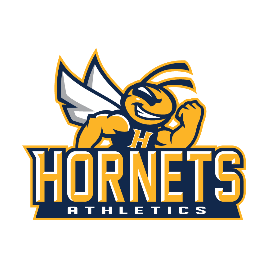 Athletics Update - Fall 2026 Season Start Dates