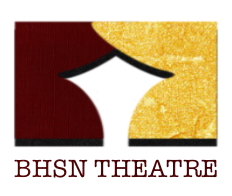 BHSB Theatre