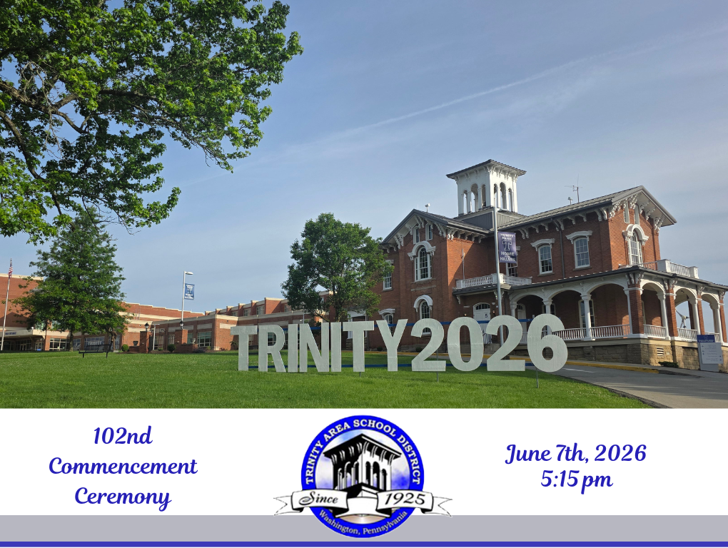 Graduation Livestream Link