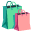 🛍️Shopping Bags