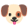 🐶Hound Dog