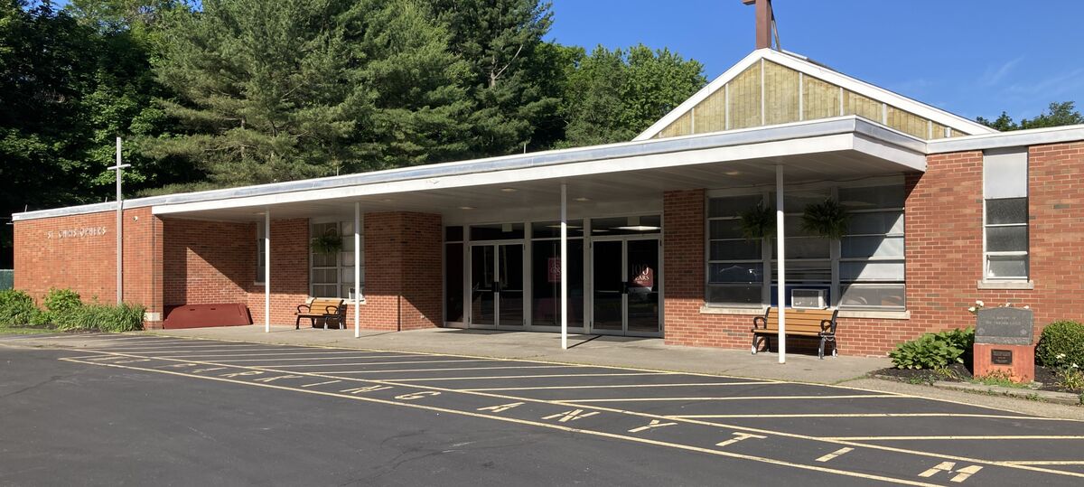 All Regents exams to be held at St. Christopher's School