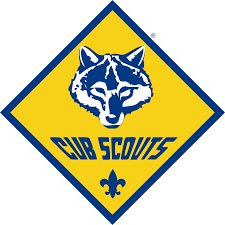 Fort Lee Scouts Outreach