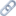 🔗