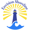 Envision Shoreline icon