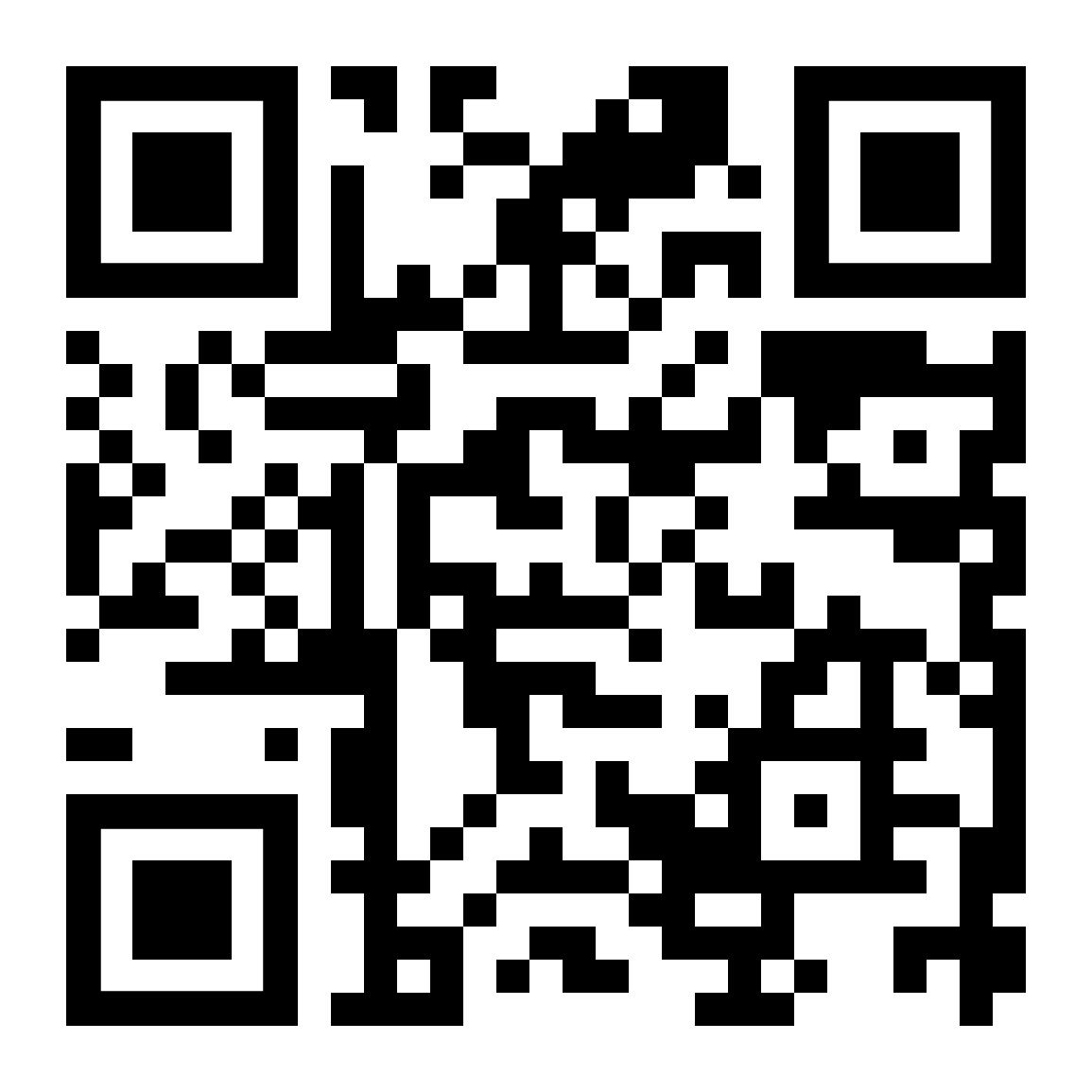 Bordentown Regional Middle School Power School Portal Open