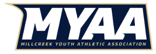 MYAA Announces Basketball Registration Dates