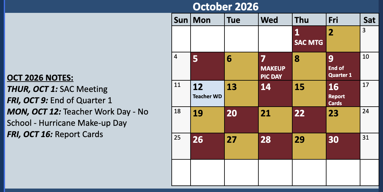 Oct. 2026