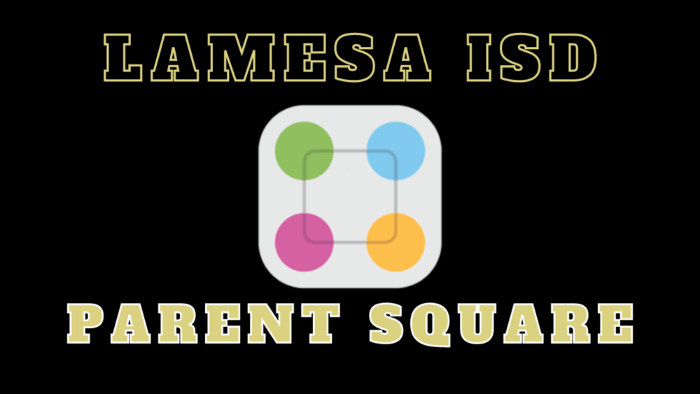 ParentSquare