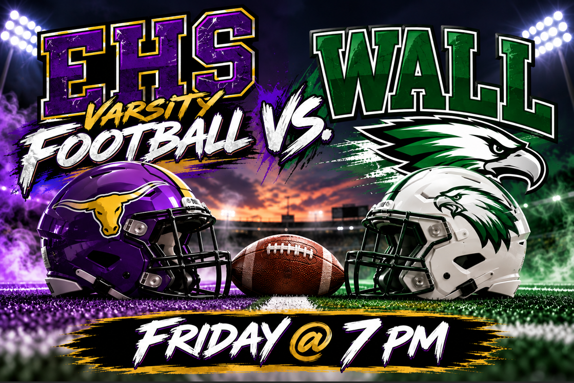FNL Football @ 7pm 