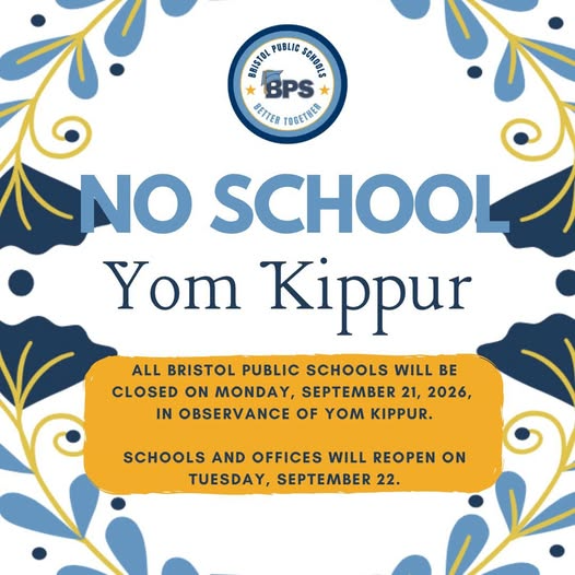 Superintendent's Weekly Update- September 20, 2026