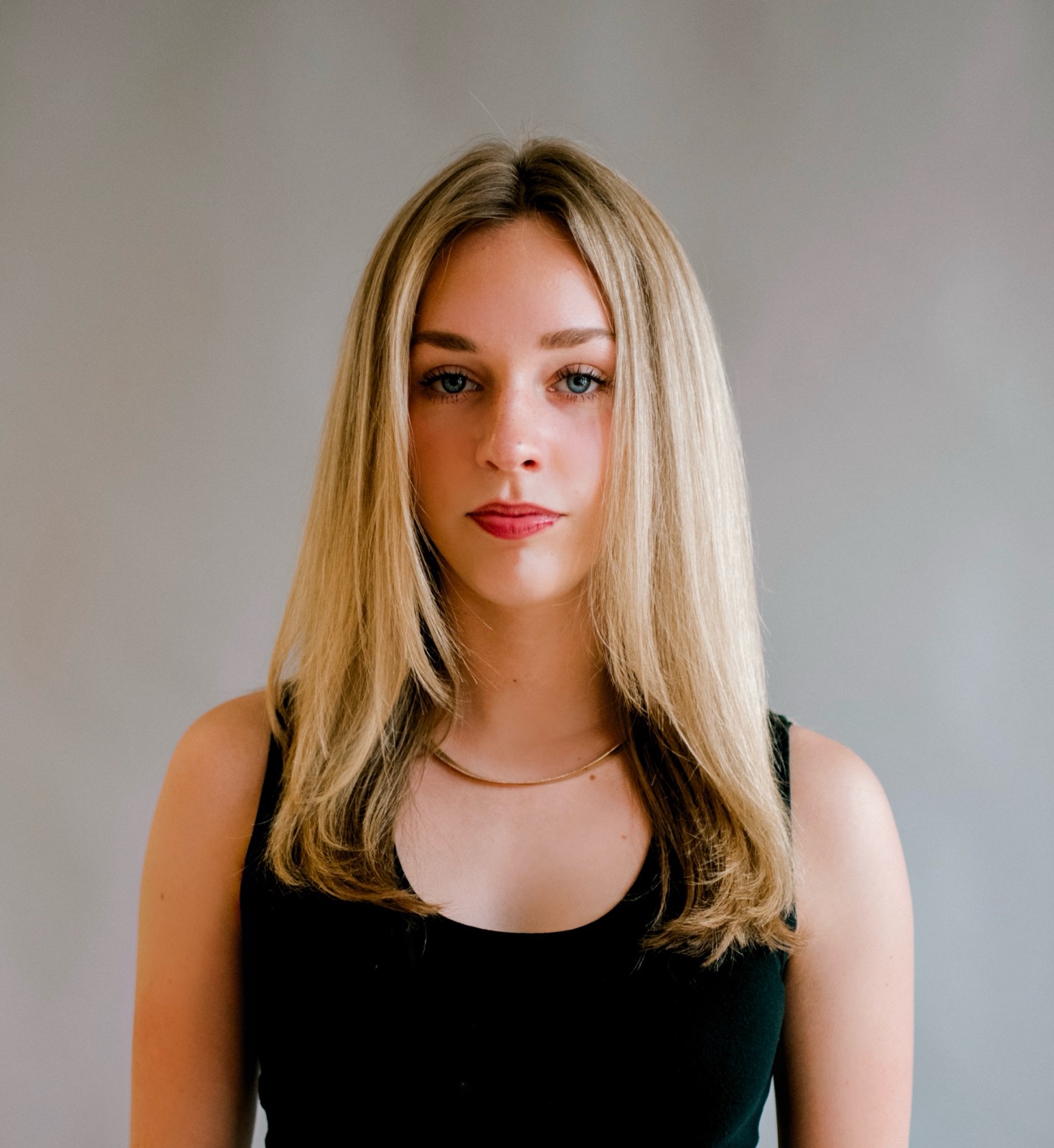 Kowal Makes TV Debut on HBO Max True Crime Show