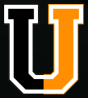 We're still hiring, Uxbridge!