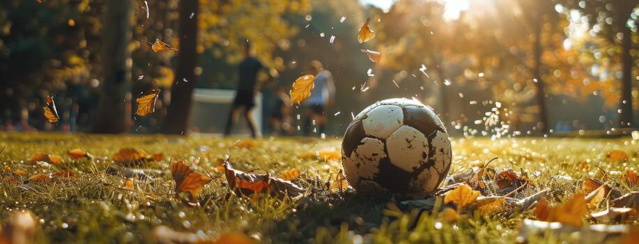 GCR Fall Sports Update 10/17/26: Varsity Boys Soccer