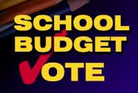 Budget Vote 