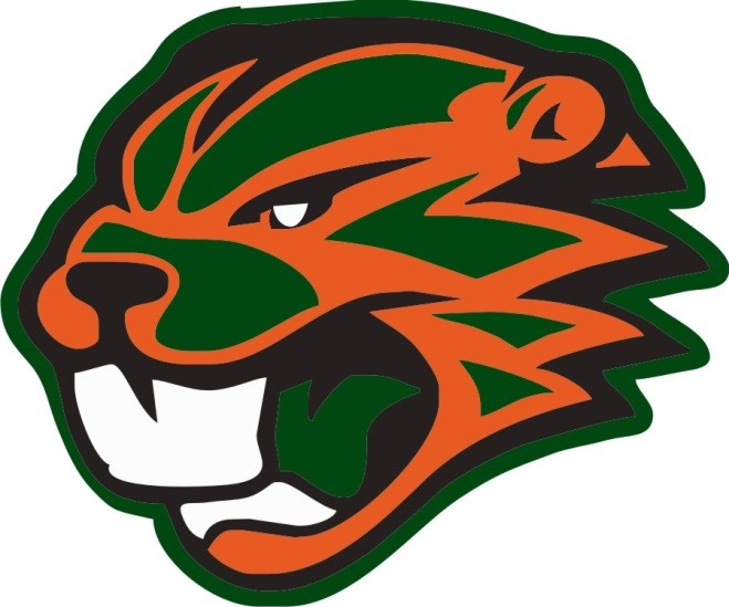 2026 Varsity Boys and Girls Track Sectional Tickets