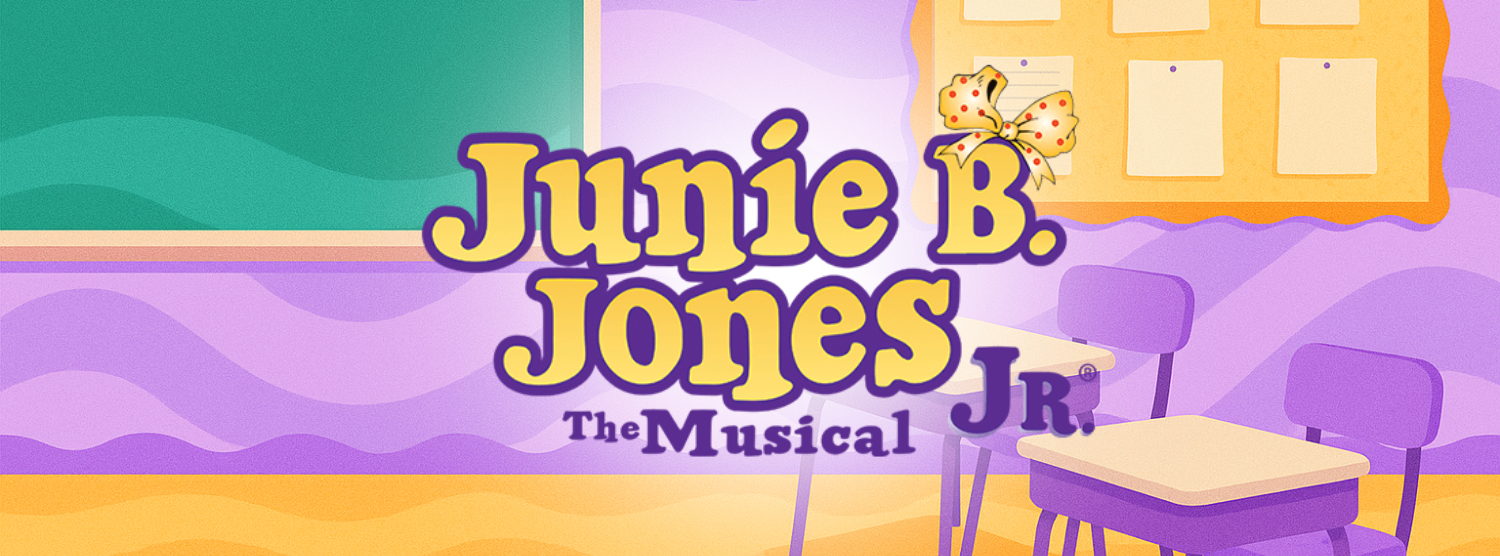 Middle School Musical Information and Auditions