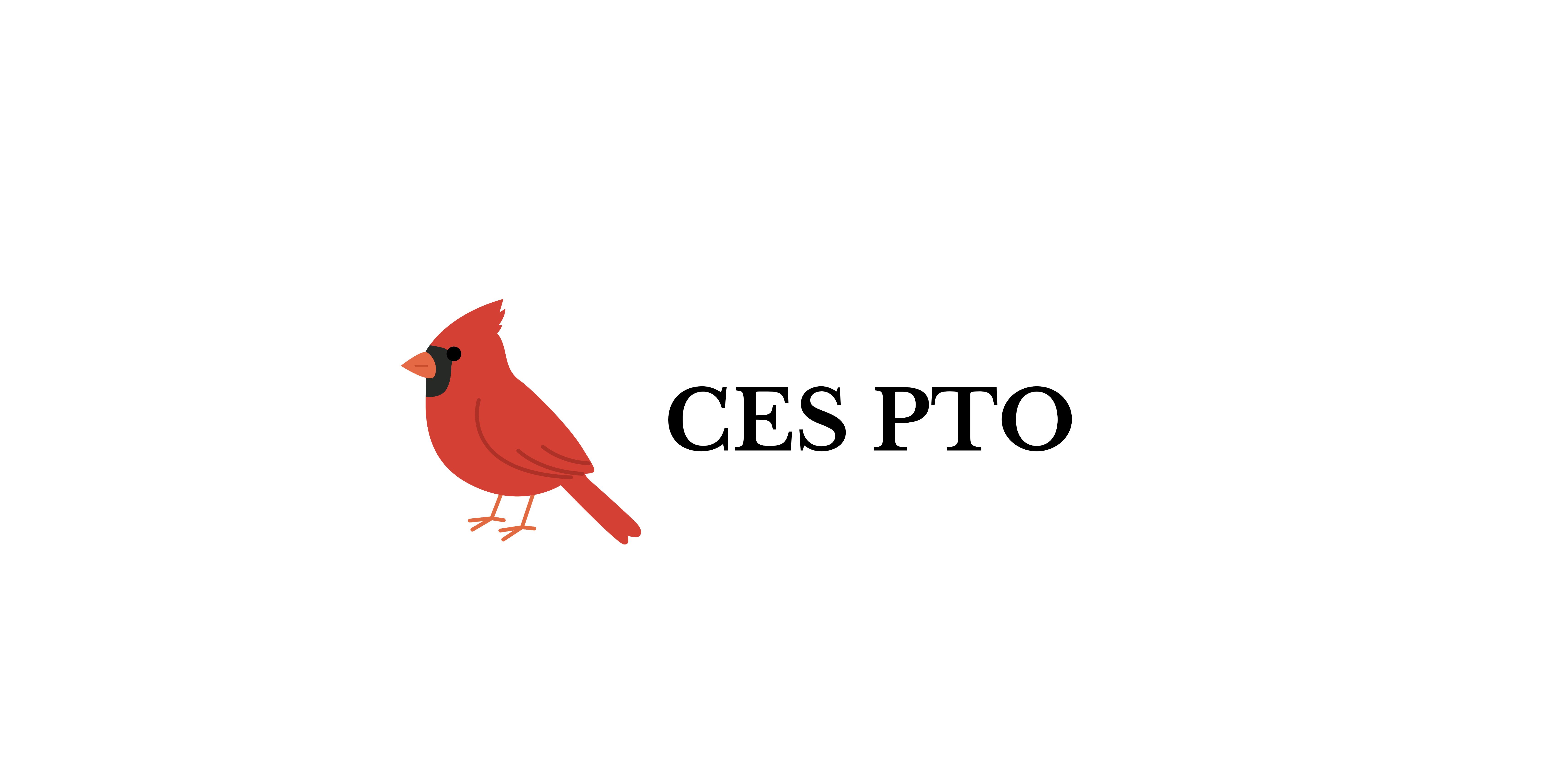 CES PTO Weekly Update
