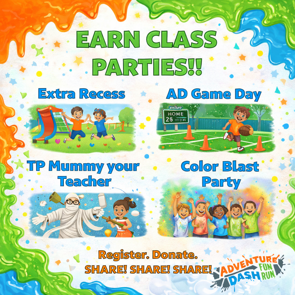 Parties