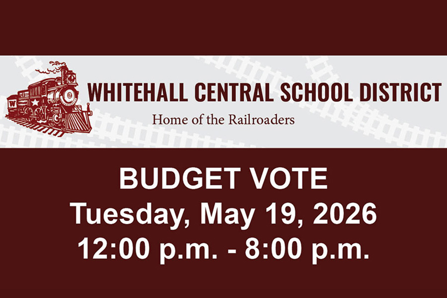 The 2026-27 Budget Vote is Tomorrow, 5/19