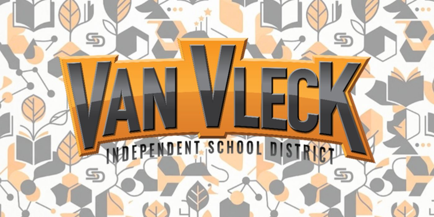 Back To School Resources Update - 7-23-26