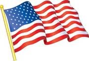 Flag Day 2026
